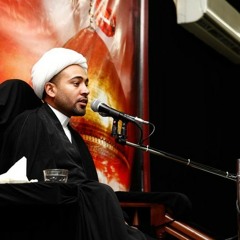 خروج الامام الحسين ع الى مكة