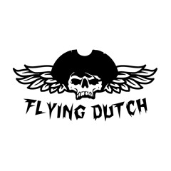Flying Dutch - Don't Look Back  EPISODE  1 [44.1kHz,320kbps,139,39Mb]