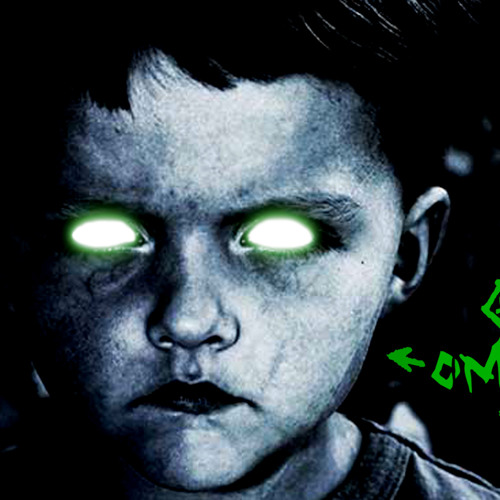 The Prodigy - Omen (Primator Remix) [FREE320]