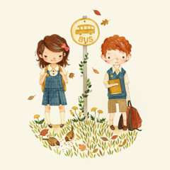 Ipang - Tentang Cinta