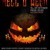 Artwork for Epic Noise - The dark decade in Hardcore (Millennium special)