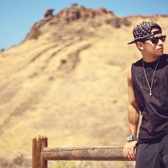 Runnin -jake miller