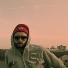 #24 - Siddharta (bonus Alessandro Magno)