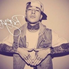 Sittin On Sky(Prod By Baeza)