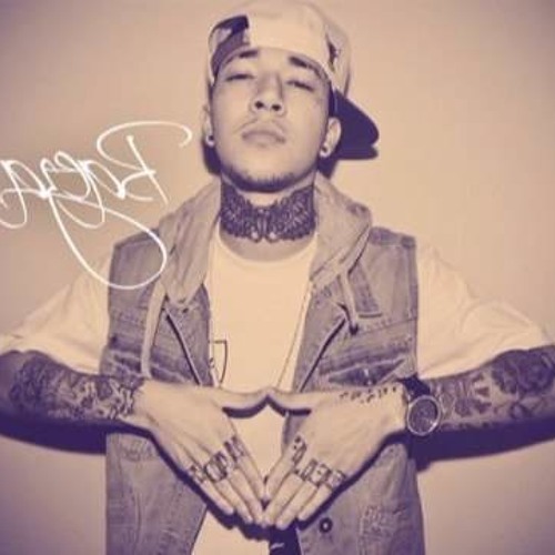 Sittin On Sky(Prod By Baeza)