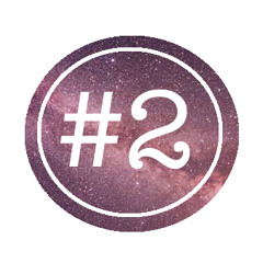 #2