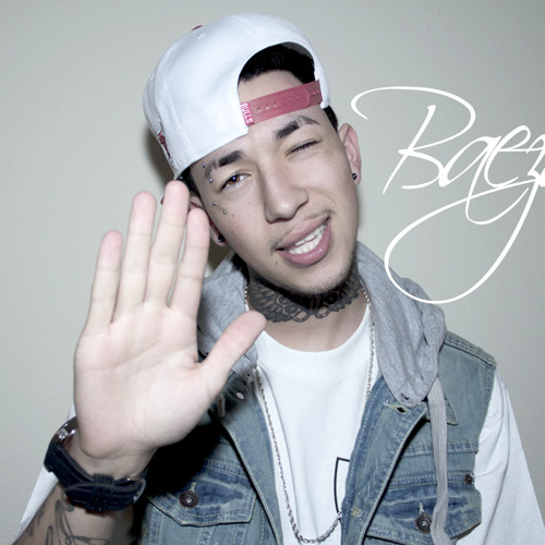 baeza swishas stay rollin