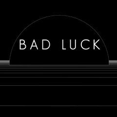 Hopelessness / SOFIA RETA X YUNG ZILLA