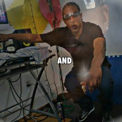 For The Gee's That Died feat ghetto caesar