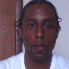 Freestyle Off Of Knowledge Is power and knowledge is money