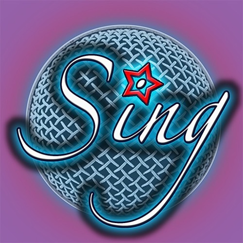 over rainbow 2 - Sing App