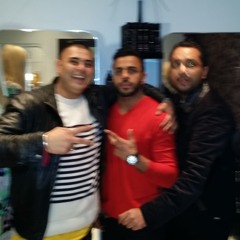 Shake That Body - JUGGY D DJPRECIOUS MIXTAPE 2013