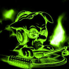 HARDTEK(comnig soon)GUIGOO Vs Freeson & DK Brothers Vs VANDAL