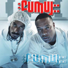 Dr Fumoop - Dr DRE & SNOOP DOG vs FUMUJ