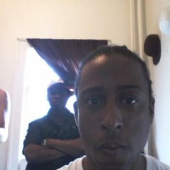 Real Niccas Breaking Bread