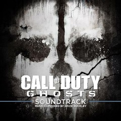 Call of Duty: Ghosts- Main Theme [FLAC] (Download)