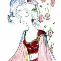 Final Fantasy VI - The Day After Orchestrated
