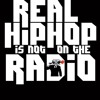 Radio Illuminati - Free Hip Hop Beat