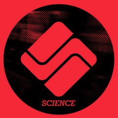 Science Skateboards Mixtape 1.