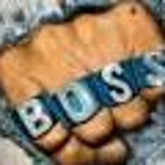 I Am Boss [ Dj Ranu Jabalpur 9302511771 ]