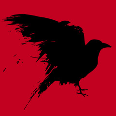 The Sea (Live In Dem Wohnzimmer)