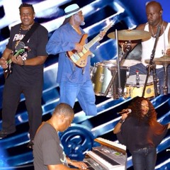 DANCING QUEEN Mean Dean n XPB on Gabba Riddim