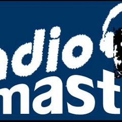 Radio Mastii's tracks - Megho Milone By Tanjib [Radio Mastii] HD (made with Spreaker)