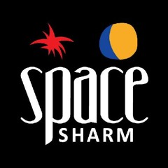 Karim Mika - Terrace Fridays  (Live @ Space  )