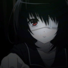 Another OST Unreleased ReCreation