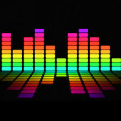 Champion Sound