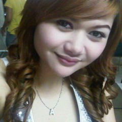 Dj O-Duo Golden Crown