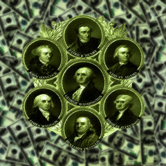 Higher Power (Prod By Mace Beats)