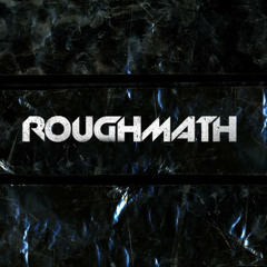 Bigger Beats / Dubstuff / Bangers
