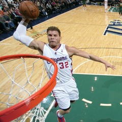 Superior Gilley Ft Zone And Jazz -Like Blake