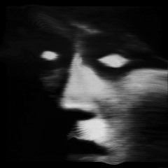 ColdSpace
