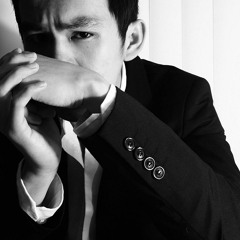 Hero_Hoàng Sơn