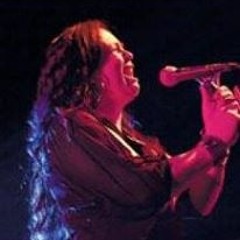 The Great Gig In The Sky - Live In Trondheim - Ann - Lill - The Wall a Tribute to Pink Floyd