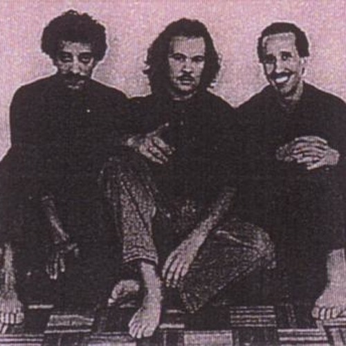 وشم - تيه