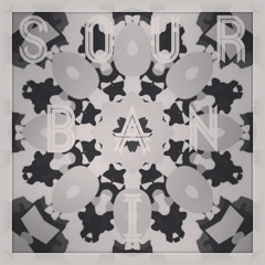 ☂SUPER☂SECRET☂SUOMIRAP☂MIXTAPE☂