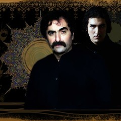 سنتی ها - 01 ناظری ها