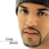 Download Craig David Boody Man Mp4 Mp3 9jarocks Com download craig david boody man mp4 mp3