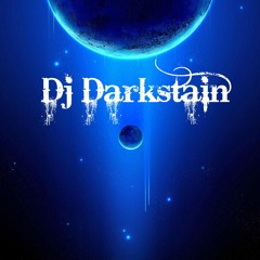 Whitney Houston - I will always love you (DJ Darkstain Hands up!  remix)