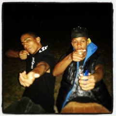 Dyhout - Avertissement -  MIX LPL STUDIO