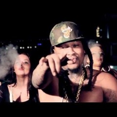 Ballgreezy - All Black Everything