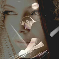 Wherever The Wind Blows (Jon Heath & Brooke Mitchell)