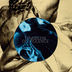 Velours - Tendresse ou Violence (polocorp's instrumental version)