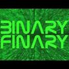 Binary Finary