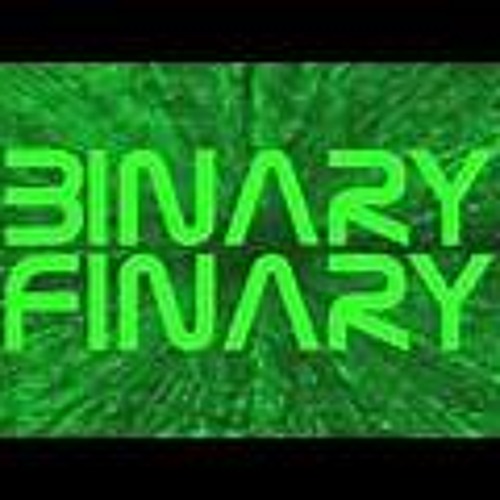 Binary Finary