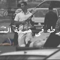 من جوه دهاليز التاريخ والمعجزات شاعر كده وكده