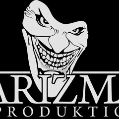 Hekzla ,Schatten & Pest - WAS ERWARTET IHR  ( Vorab Ohne Hook )